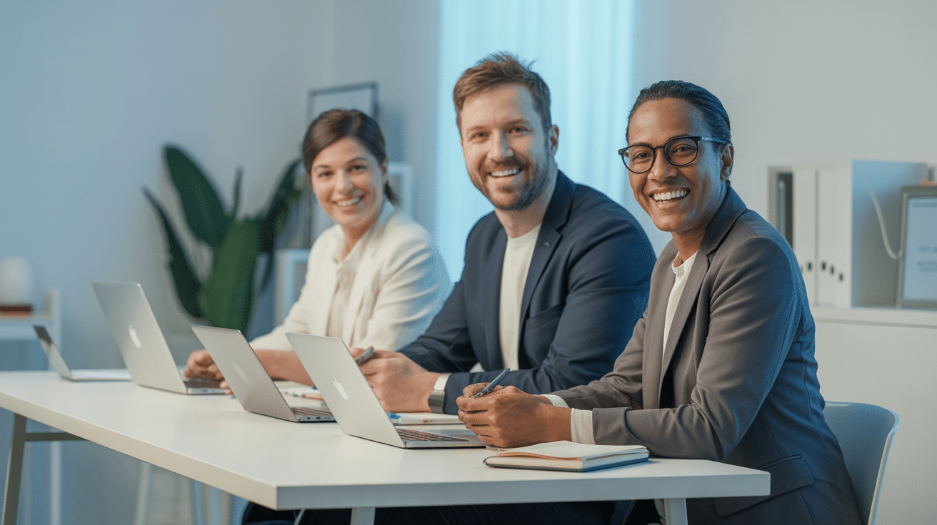 Betriebsrat & KI-Systeme