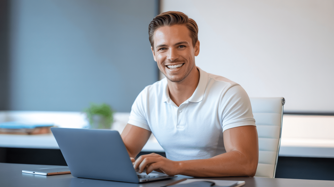 Datenschutz im Alltag