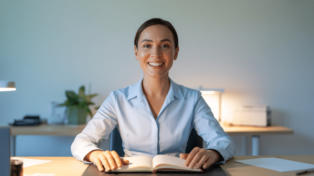 Datenschutz im Gesundheitswesen